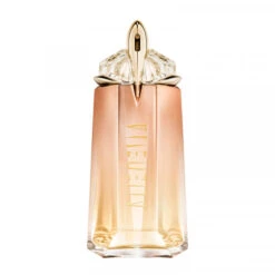 Mugler Alien Goddess Supra Florale