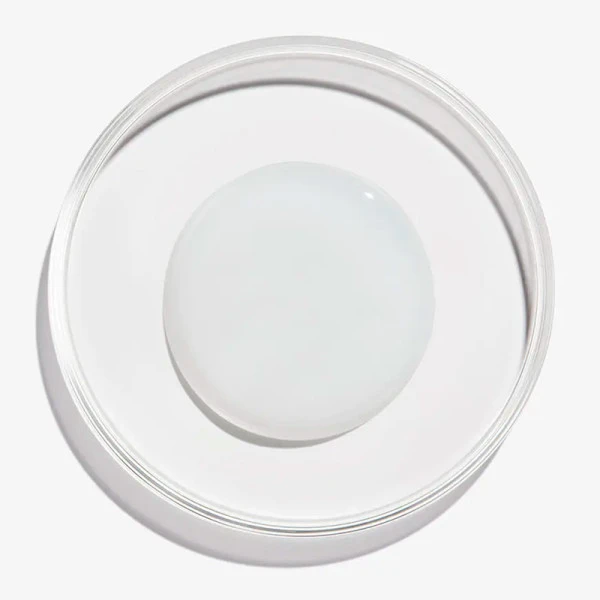 Redken All Soft Argan-6 Oil – Image 2