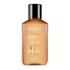 Redken All Soft Argan-6 Oil