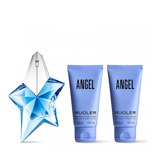 Mugler Angel SET – Image 2