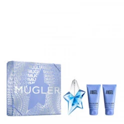 Mugler Angel SET