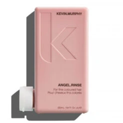 Kevin Murphy CONDITIONERANGEL.RINSE