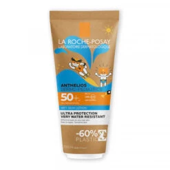 LA ROCHE-POSAY ANTHELIOS DERMO-PEDIATRICS Gel Potion SPF50+