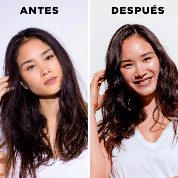 Kérastase Anti Hair-Fall Fortifying Treatment – Image 3