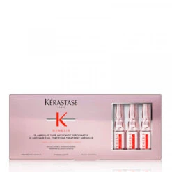 Kérastase Anti Hair-Fall Fortifying Treatment
