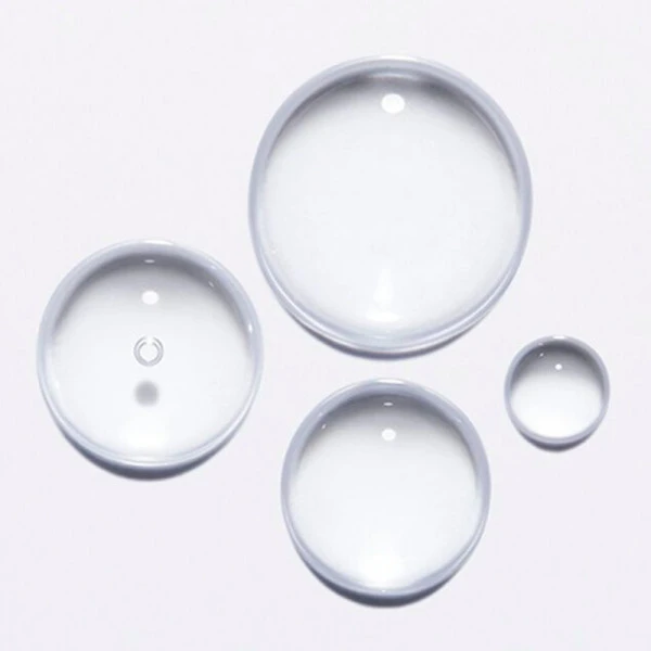 Kérastase Anti Hair-Fall Fortifying Treatment – Image 6