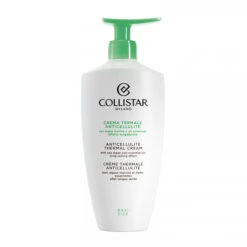 Collistar Anticellulite Thermal Cream