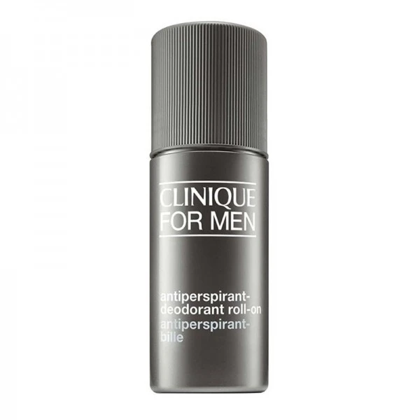 Antiperspirant-deodorant Roll-on