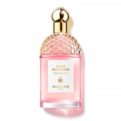 Guerlain Aqua Allegoria Florabloom