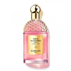 Guerlain Aqua Allegoria Florabloom Forte