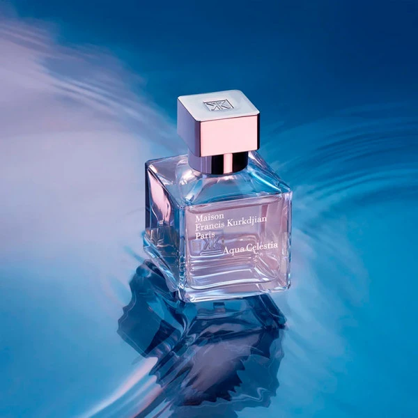 Aqua Celestia – Image 3