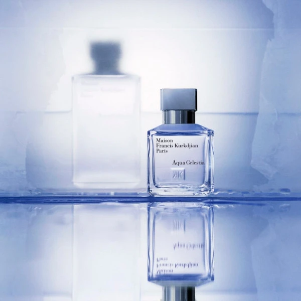 Aqua Celestia – Image 4