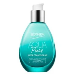 Biotherm Aqua Pure Super Concentrate