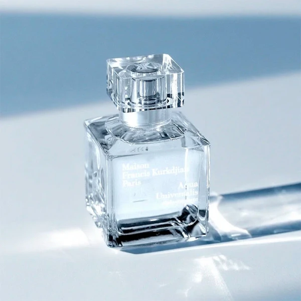 Aqua Universalis Forte Cologne – Image 2