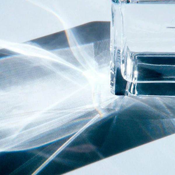 Aqua Universalis Forte Cologne – Image 4