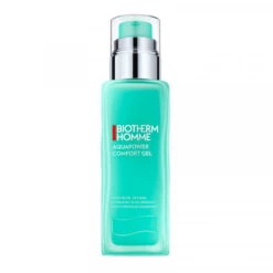 Aquapower Confort Gel Dry Skin