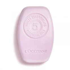 L'Occitane Aromachologie Équilibre & Douceur Shampoing Solide