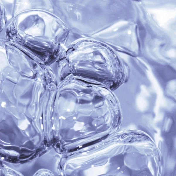 Collistar ATTIVI PURI Collagène + Glycogène Gouttes – Image 4