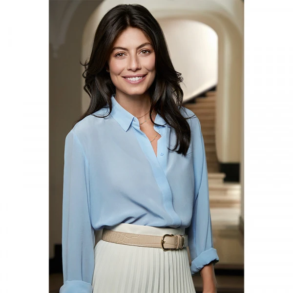 Collistar ATTIVI PURI Collagène + Glycogène Gouttes – Image 5