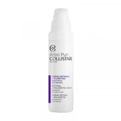 Collistar ATTIVI PURI Rétinol + Crème Florentine