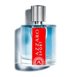 Azzaro Sport