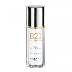 B21 Extraordinaire Serum
