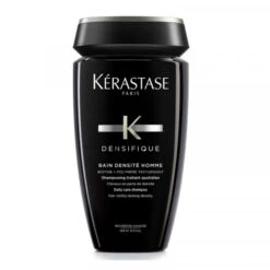Kérastase Bain Densité Homme Shampoo
