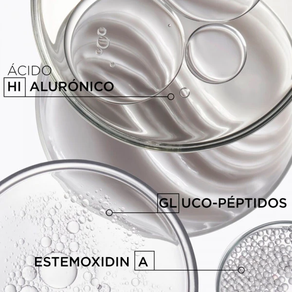 Kérastase Bain Densité Homme Shampoo – Image 4