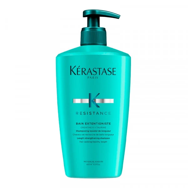 Kérastase Bain Extensioniste – Image 2