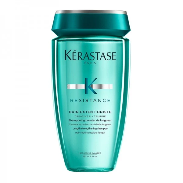 Kérastase Bain Extensioniste