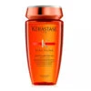 Kérastase Bain Oléo-Relax Shampoo