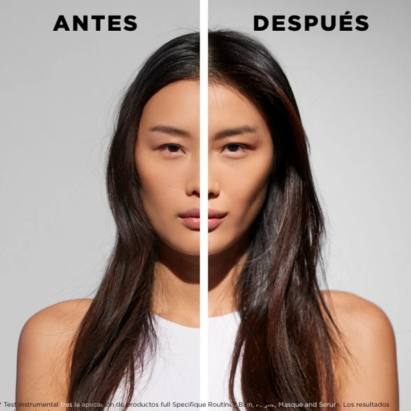 Kérastase Bain Riche Dermo-Calm Spécifique Champú – Image 2