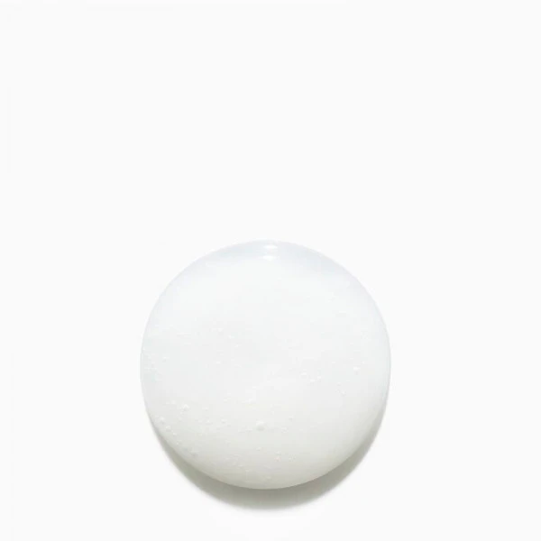 Kérastase Bain Riche Dermo-Calm Spécifique Champú – Image 3