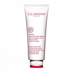 Clarins Hand And Nail Treatment Balm