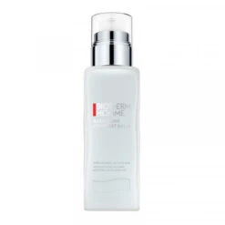 Basics Line Comfort Balm