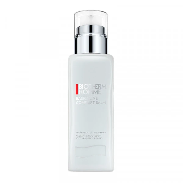 Basics Line Comfort Balm