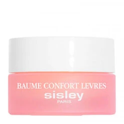 Sisley Baume Confort Lèvres