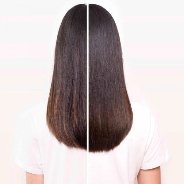 Shu Uemura BAUME NOURRISSANT UNIVERSEL POUR CHEVEUX ET PEAU – Image 2