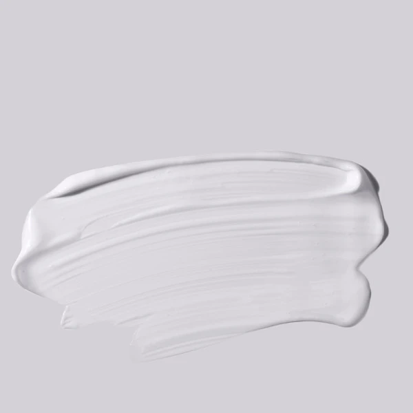 Shu Uemura BAUME NOURRISSANT UNIVERSEL POUR CHEVEUX ET PEAU – Image 5