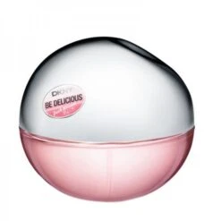 DKNY Be Delicious Fresh Blossom