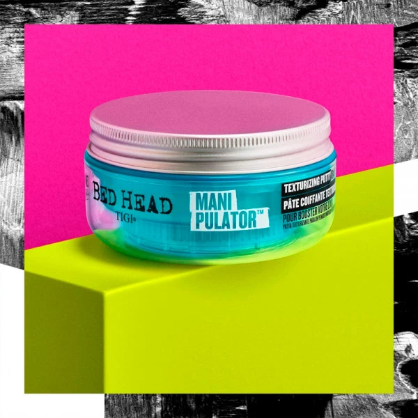 TIGI BED HEAD Manipulator – Image 3