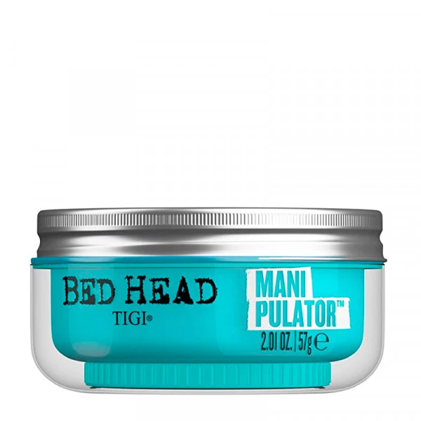 TIGI BED HEAD Manipulator