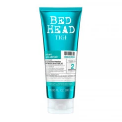 TIGI Bed Head Urban Anti-dotes Recovery Conditioner Level 2