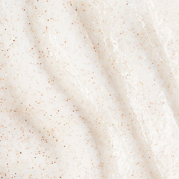 Biotherm Biocorps Gommage Corps Anti-Rugosités – Image 2