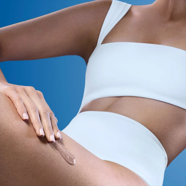 Biotherm Biocorps Gommage Corps Anti-Rugosités – Image 4