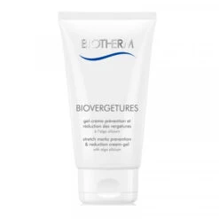 Biotherm Biovergetures Gel-Cream