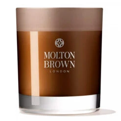 Molton Brown Black Peppercorn Candle