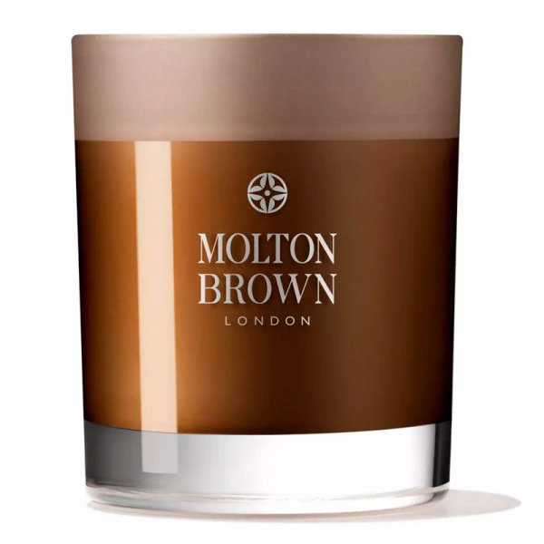 Molton Brown Black Peppercorn Candle
