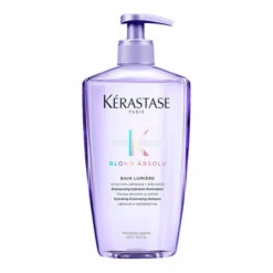 Kérastase Blond Absolu Bain Lumiere