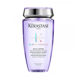 Kérastase Blond Absolu Bain Lumière Shampoo